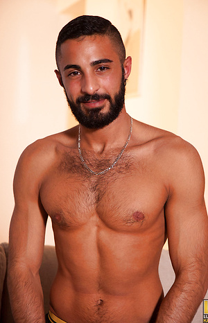 300px x 466px - Italian Gay Erotica & Naked Men Photos @ Gay Erotica XYZ