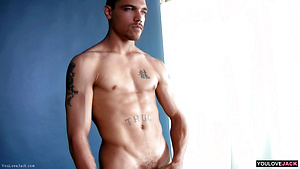 Thuggish Ruggish Bone