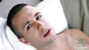 Sonny Stewart: Stripper Boy