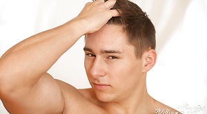 Martin Polacek - Session Stills